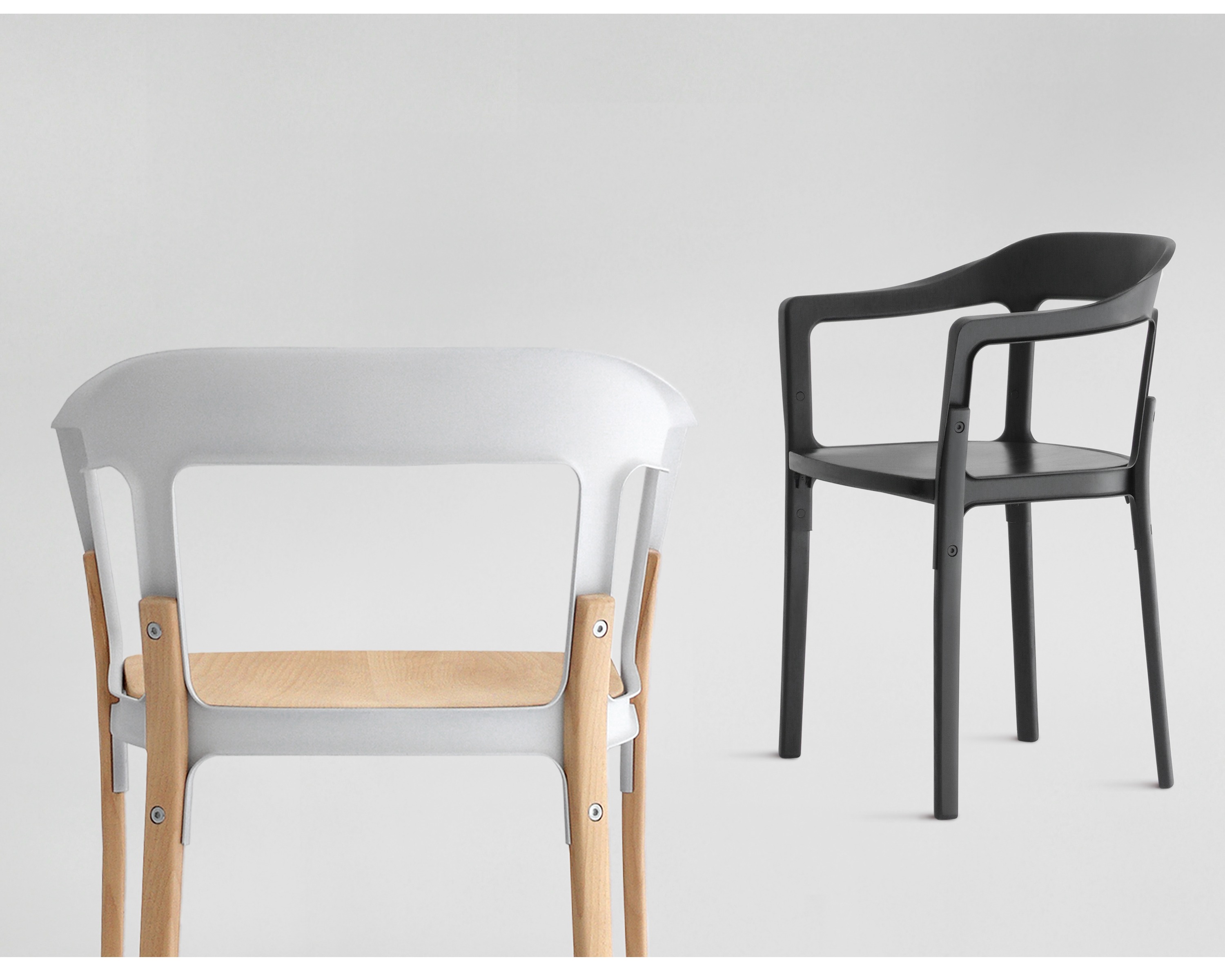 华体会体育官方在线官网 - 坐具|餐椅|办公家具|华体会体育官方在线官网家具|钢木餐椅